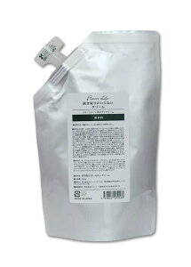 t[o[Ct @̂ȂN[  500g