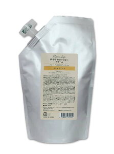 t[o[Ct @̂ȂN[ VFCvA} 500g