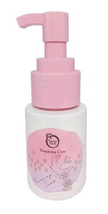 I[KjbNA[X tFPA tH[~O\[v 100ml