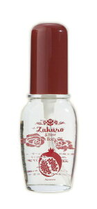 i`i 끕[Y b`{fBIC 30ml