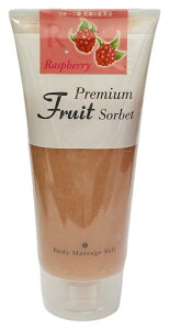 v~A t[c\x{fB}bT[W\g (Yx[) 500g