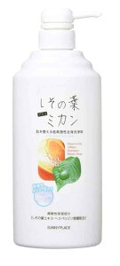 ̗t+~J Vv[{fB\[v 600ml