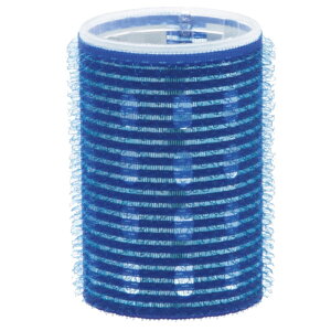 AIVIL �A�C�r�� �T�[�����[���[SE TR-24D03 40mm