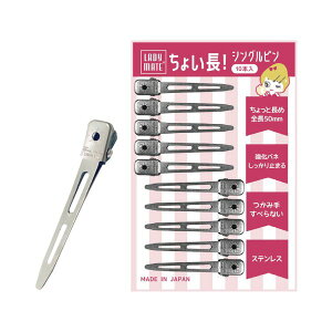 fBCg 傢!VOs 10{(䎆t)