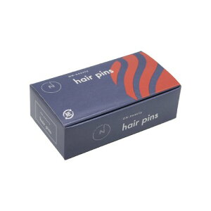 ON-beauty ZO ���� �l�W�s�� 200g