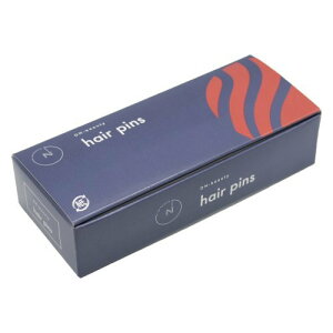 ON-beauty ZO �唠 ���l�b�ۃs�� 750g