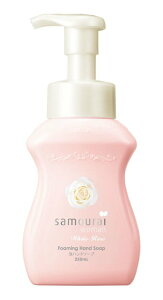 TCE[} zCg[Y Anh\[v 250ml