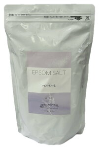 MINE �G�v�\���\���g �����F���V�A 1.2kg