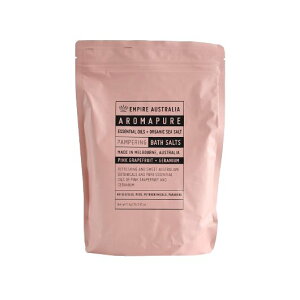 GpCA oX\g 1kg sNO[vt[ciPGj