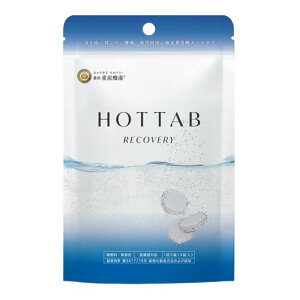 p HOT TAB RECOVERY pϗ 90