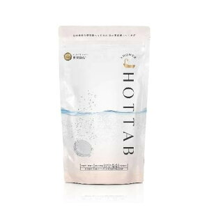 HOT TAB SHOWER pϗ 9