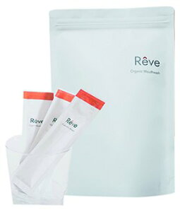 [ I[KjbN}EXEHbV(130)