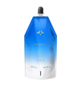 MUCOTA(R^) SNB(GXGkr[)3 S 1 400gy\tgz