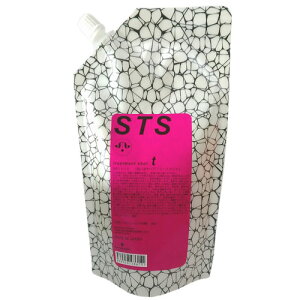 MUCOTA ���R�^ �g���[�g�����g�V���b�gT 400g
