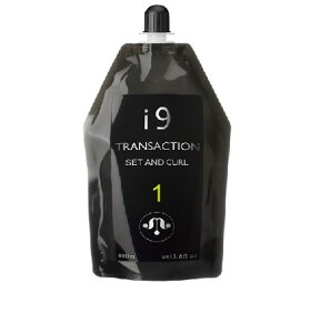 R^ ACL[ gUNVZbgJ[(1)400ml