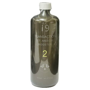 R^ ACL[ gUNVZbgJ[(2)500ml