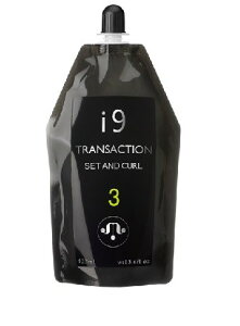 R^ ACL[ gUNVZbgJ[(3)400ml