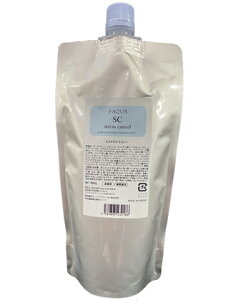 S-AQUA(TCGXANA) SC 400g