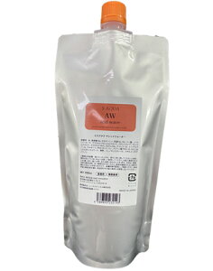 S-AQUA(TCGXANA) AW 400ml