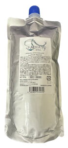 S-AQUA(TCGXANA) veNg 500g