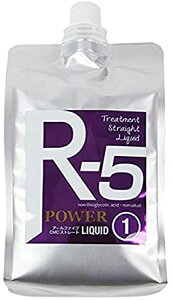 CMCg[ggXg[g R-5 p[v(p[)1t1000ml