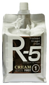 CMCg[ggXg[g R-5 N[ 1t 1000g