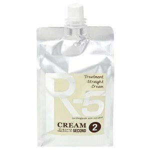 CMCg[ggXg[g R-5 N[ 2t 1000g