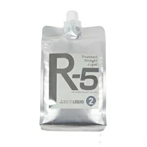 CMCg[ggXg[g R-5 O[ 2t1000ml