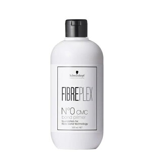 VcRt t@Co[vbNX No.0 {hvC}[ PPT 500ml