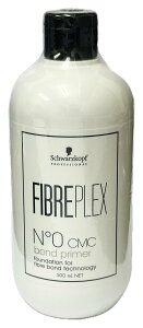 VcRt t@Co[vbNX No.0 {hvC}[ CMC 500ml