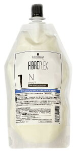 VcRt t@Co[vbNX Xg[g N 1 400g