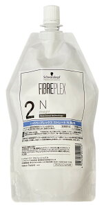 VcRt t@Co[vbNX Xg[g N 2 400g