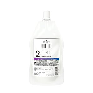 VcRt t@Co[vbNX Xg[g SH/H 2 400g