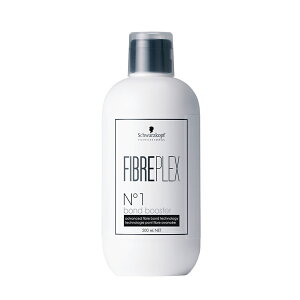 VcRt t@Co[vbNX No.1 {hu[X^[ 500ml