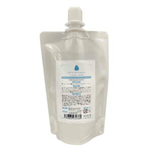 S-AQUA(TCGXANA) EH[^[g[gg 200ml