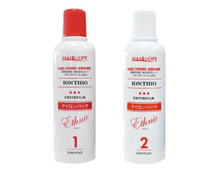 wAIy CI`IACGXjbN 400mlZbg