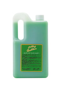 p[ JbeBORfBVi[ 2000ml