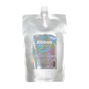 bNX RT vbNX CMC 1000g