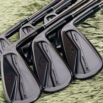 楽天市場】X FORGED STAR BLACKの通販