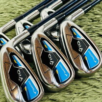 楽天市場】ツアーステージ viq セットの通販