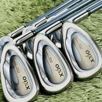 楽天市場】ゼクシオ レディース 中古mp200の通販