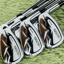 楽天市場】エポン アイアン 701の通販