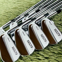 楽天市場】epon af-tour 中古の通販