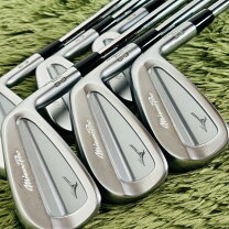 楽天市場】中古 アイアン プロジェクトx 6.5 ゴルフの通販