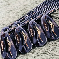 楽天市場】ホンマ ベレス アイアン 中古（ゴルフ｜スポーツ 