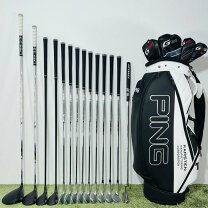 楽天市場】ping フルセットの通販