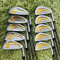 楽天市場】honma 4 star（メンズクラブ｜クラブ）：ゴルフ<スポーツ 