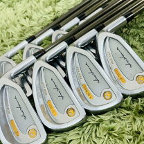 楽天市場】honma 4 star（メンズクラブ｜クラブ）：ゴルフ<スポーツ 