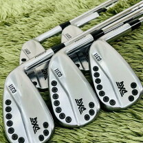 楽天市場】pxg 0311 アイアン 中古（クラブ｜ゴルフ）：スポーツ 