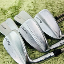 楽天市場】i500 アイアン 中古の通販